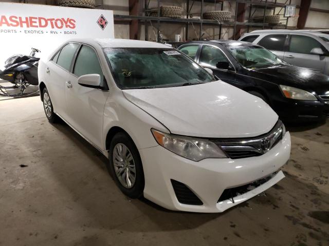 toyota camry l 2014 4t1bf1fk9eu417800