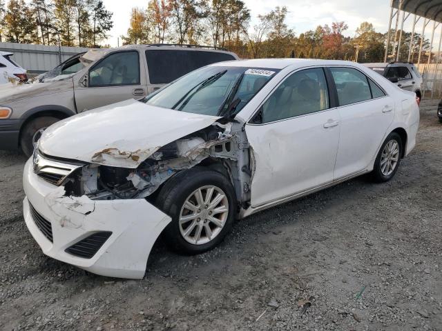 toyota camry l 2014 4t1bf1fk9eu427761