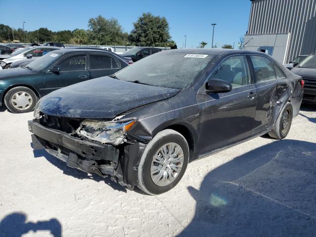 toyota camry l 2014 4t1bf1fk9eu458542