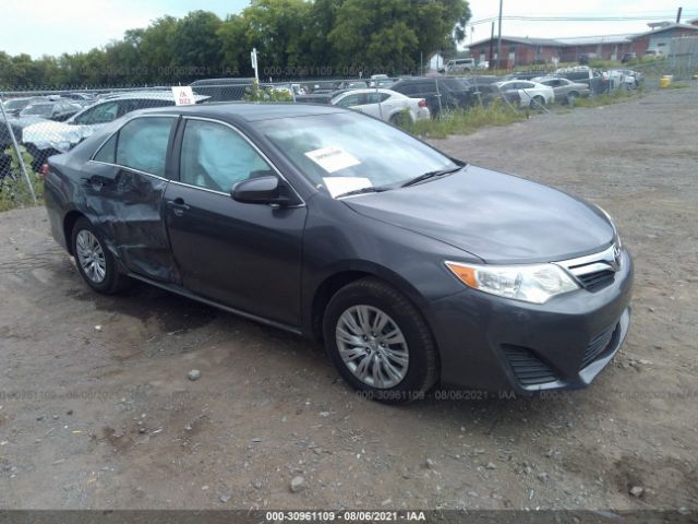 toyota camry 2014 4t1bf1fk9eu468505