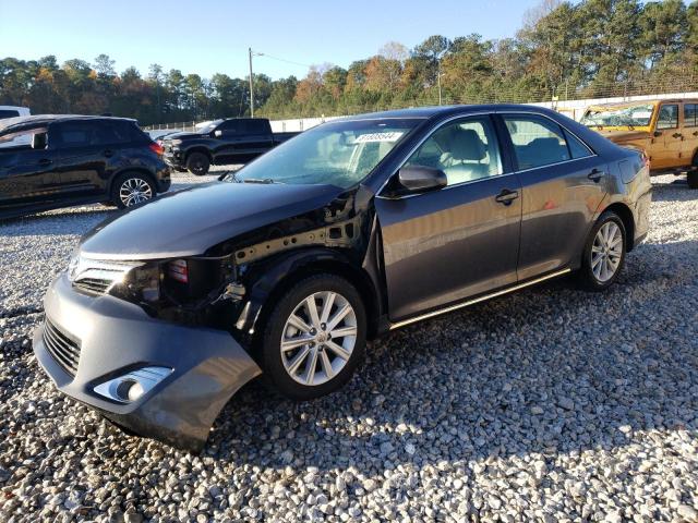 toyota camry l 2014 4t1bf1fk9eu743368