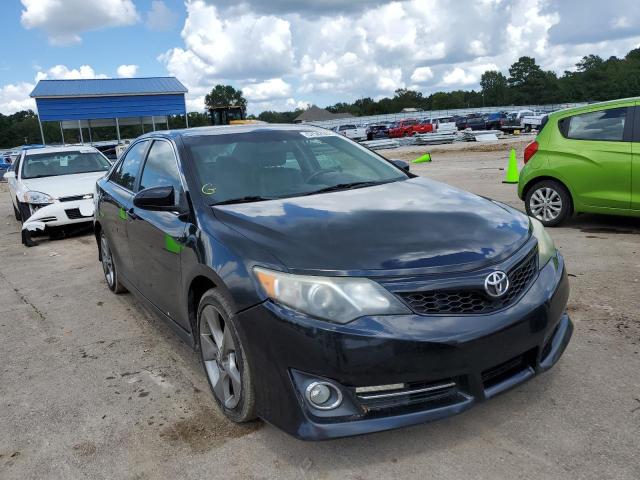 toyota camry l 2014 4t1bf1fk9eu751891