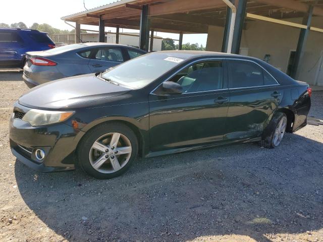 toyota camry 2014 4t1bf1fk9eu758226