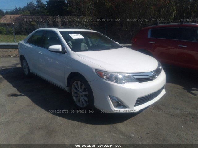 toyota camry 2014 4t1bf1fk9eu759778