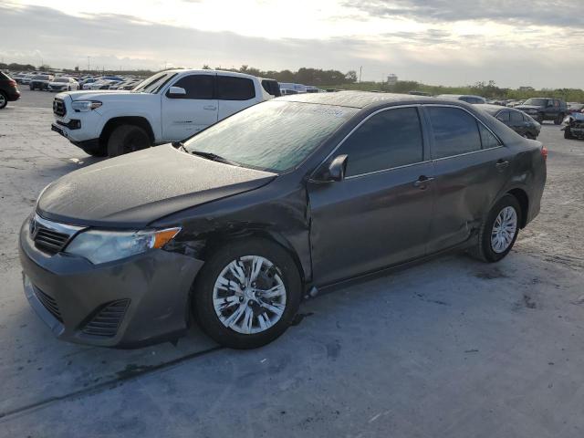 toyota camry 2014 4t1bf1fk9eu762356