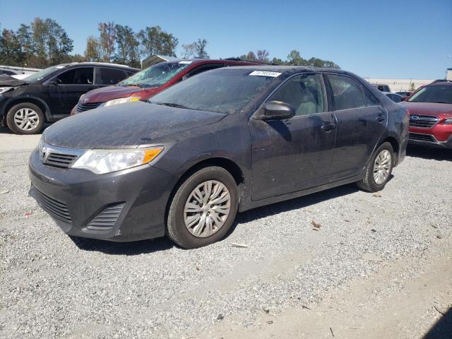 toyota camry l 2014 4t1bf1fk9eu764334