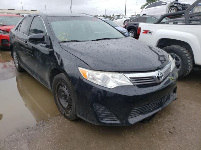 toyota camry l 2014 4t1bf1fk9eu786950