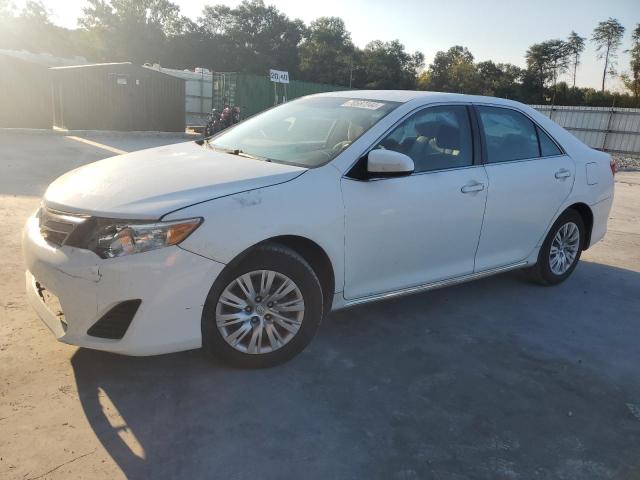 toyota camry l 2014 4t1bf1fk9eu797088