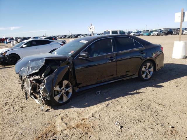 toyota camry l 2014 4t1bf1fk9eu800717