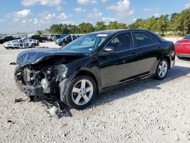 toyota camry l 2014 4t1bf1fk9eu814309