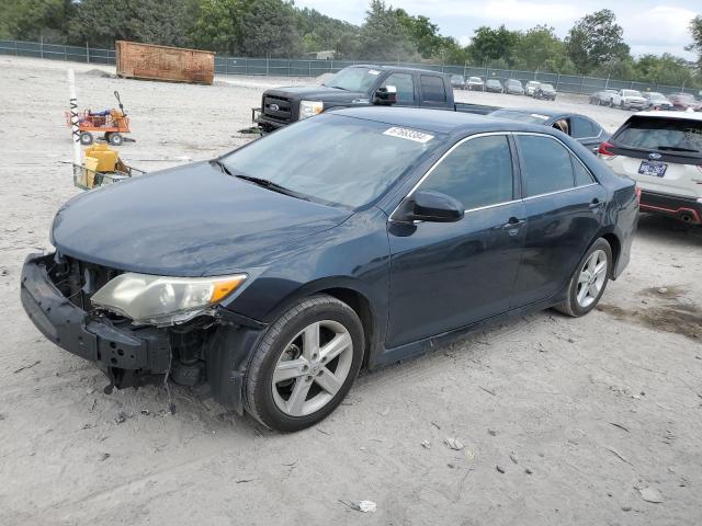 toyota camry l 2014 4t1bf1fk9eu815251