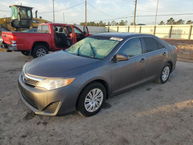 toyota camry l 2014 4t1bf1fk9eu817095