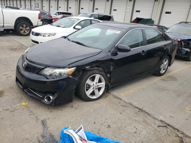 toyota camry l 2014 4t1bf1fk9eu830526