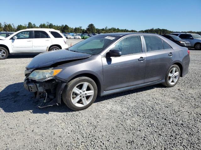 toyota camry 2014 4t1bf1fk9eu831191