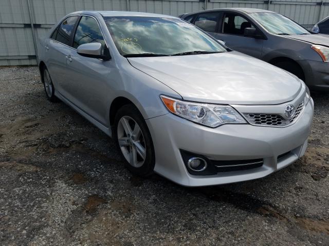 toyota camry l 2014 4t1bf1fk9eu838805