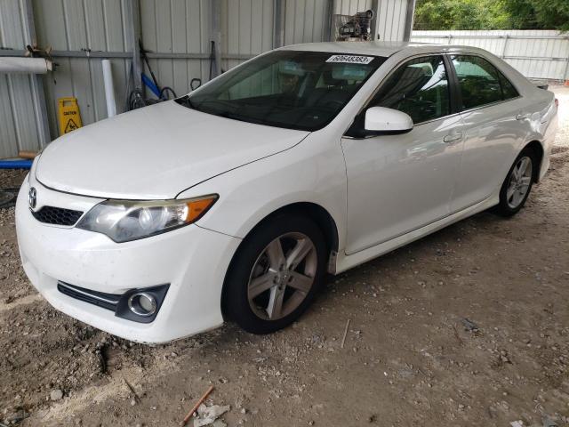 toyota camry l 2014 4t1bf1fk9eu849500