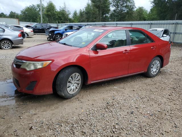 toyota camry l 2014 4t1bf1fk9eu859797