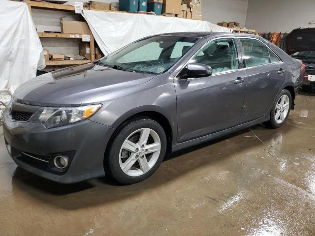 toyota camry l 2014 4t1bf1fk9eu870461