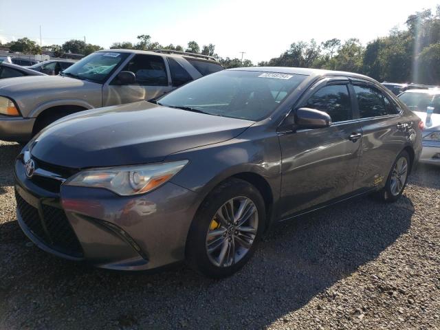 toyota camry le 2015 4t1bf1fk9fu002624