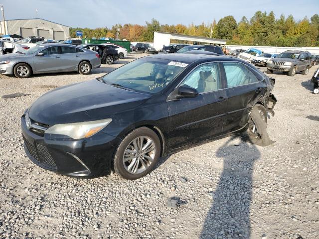 toyota camry le 2015 4t1bf1fk9fu012411