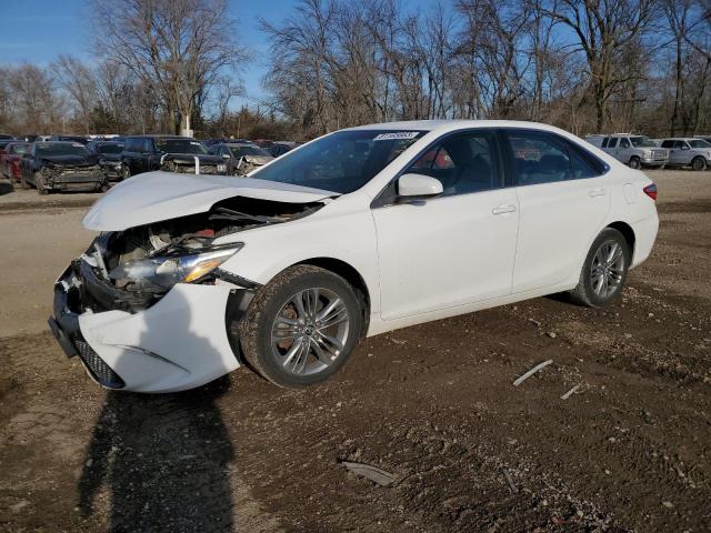 toyota camry 2015 4t1bf1fk9fu026521