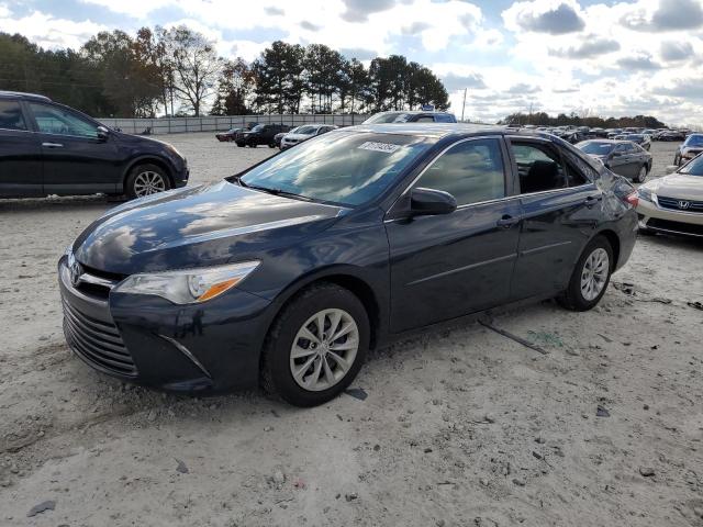 toyota camry le 2015 4t1bf1fk9fu026602