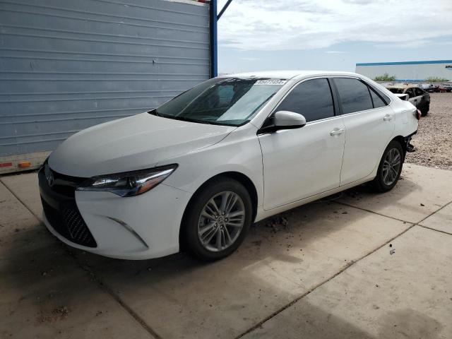 toyota camry 2015 4t1bf1fk9fu031850