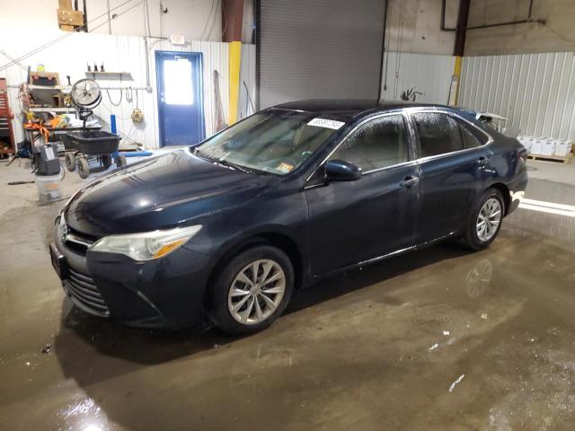 toyota camry 2015 4t1bf1fk9fu051872