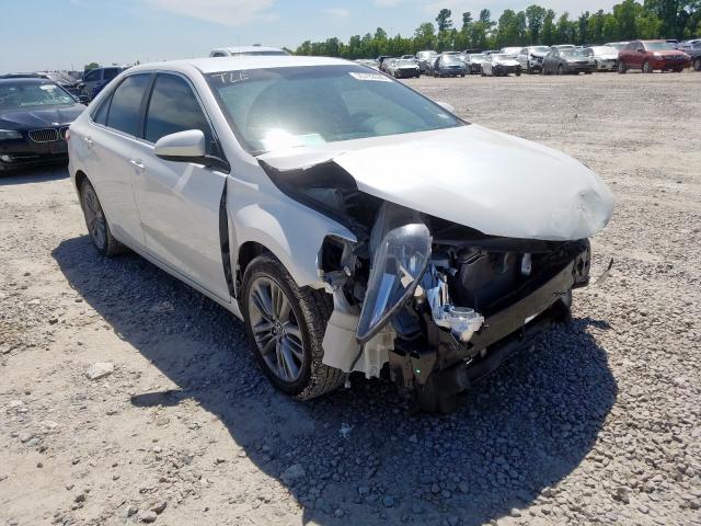 toyota camry le 2015 4t1bf1fk9fu069546