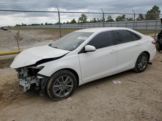 toyota camry le 2015 4t1bf1fk9fu075377