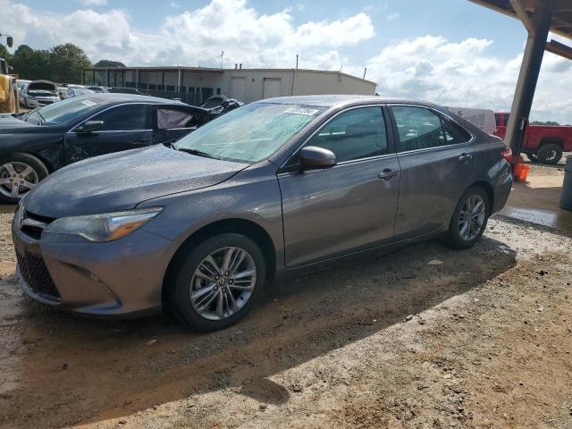 toyota camry le 2015 4t1bf1fk9fu086637