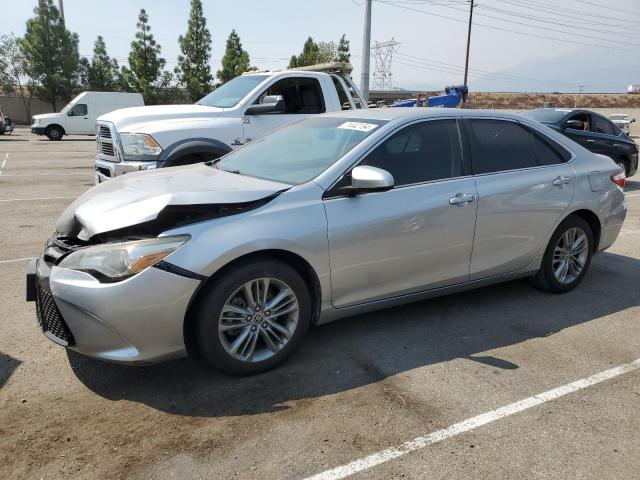 toyota camry le 2015 4t1bf1fk9fu087495