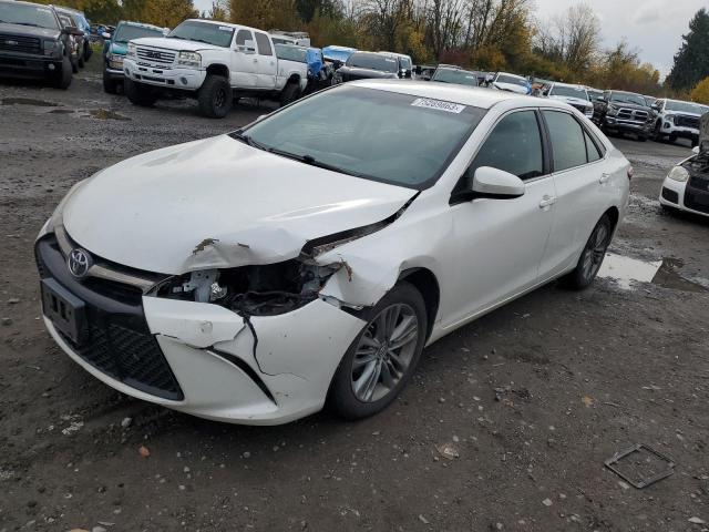 toyota camry 2015 4t1bf1fk9fu090770