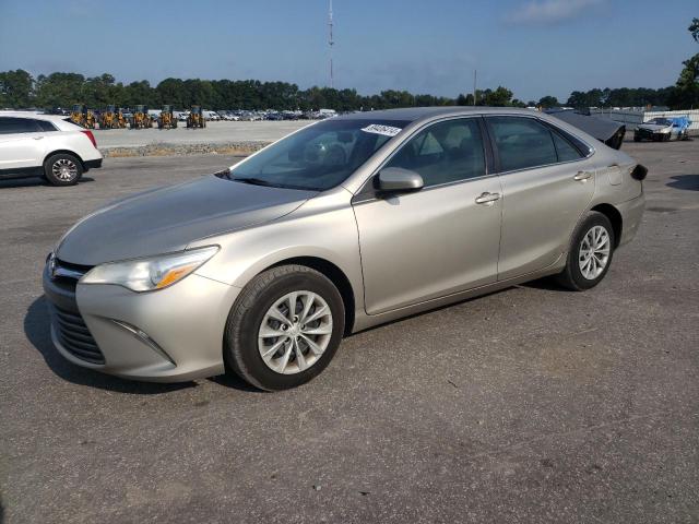 toyota camry le 2015 4t1bf1fk9fu106840