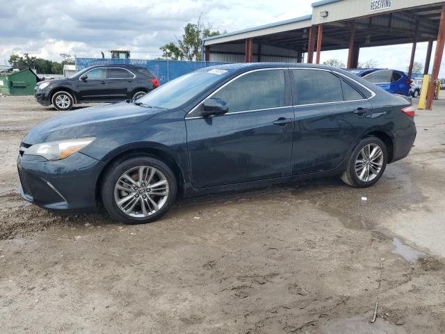 toyota camry le 2015 4t1bf1fk9fu109513