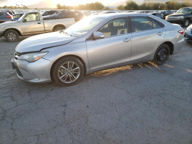 toyota camry le 2015 4t1bf1fk9fu112492