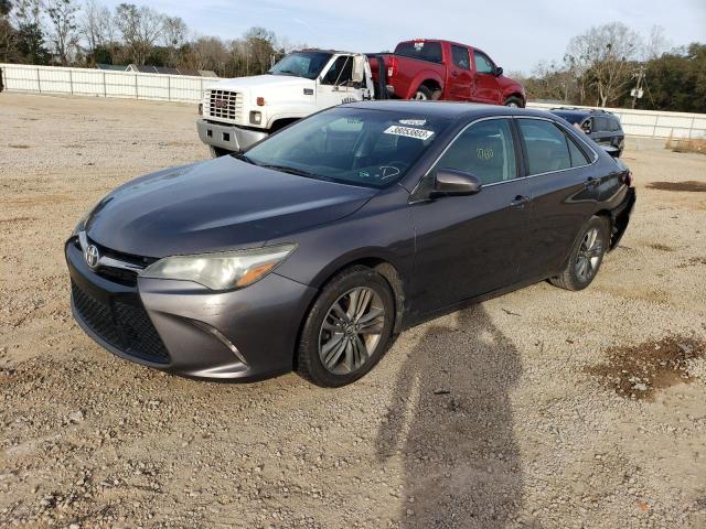 toyota camry le 2015 4t1bf1fk9fu473754