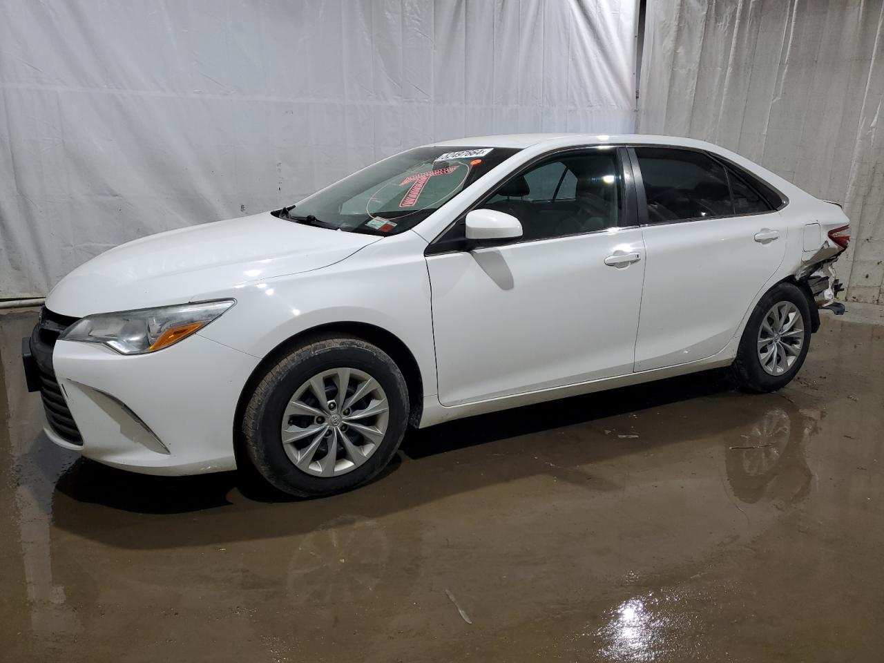 toyota camry 2015 4t1bf1fk9fu479313