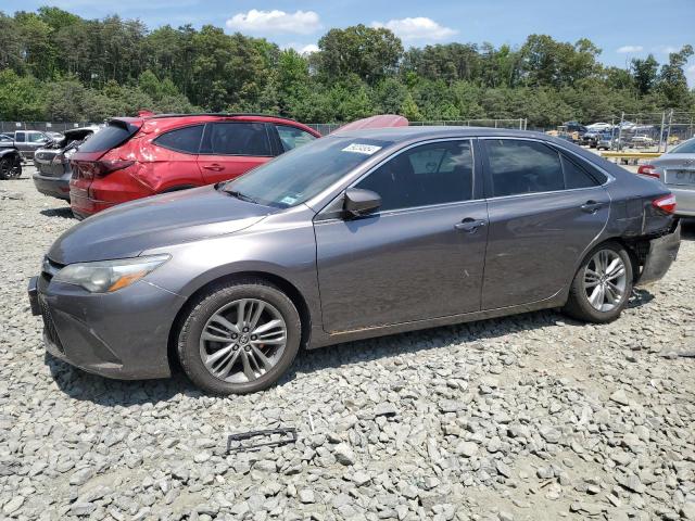 toyota camry le 2015 4t1bf1fk9fu480574