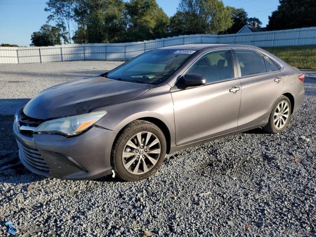 toyota camry le 2015 4t1bf1fk9fu486813