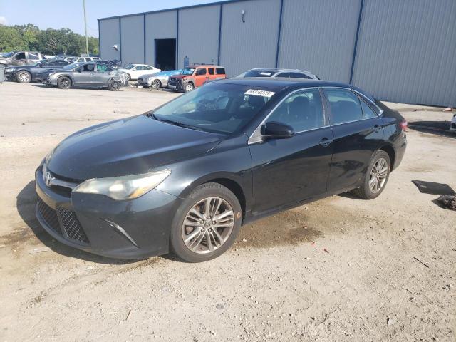 toyota camry le 2015 4t1bf1fk9fu883065