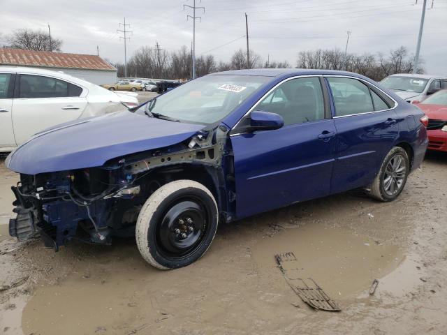 toyota camry le 2015 4t1bf1fk9fu889271