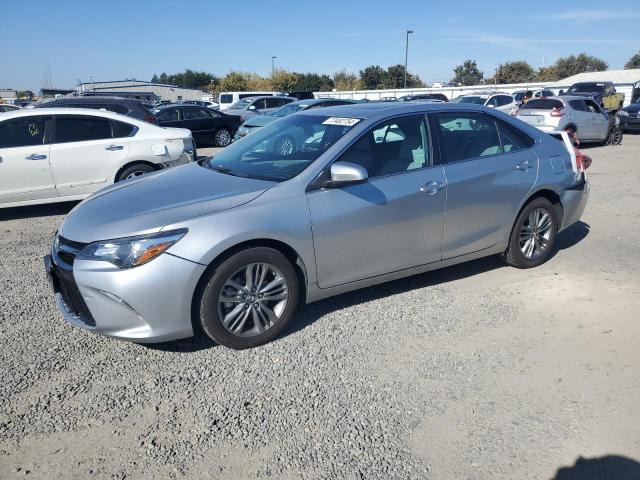 toyota camry le 2015 4t1bf1fk9fu890047