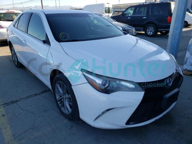 toyota camry le 2015 4t1bf1fk9fu900060