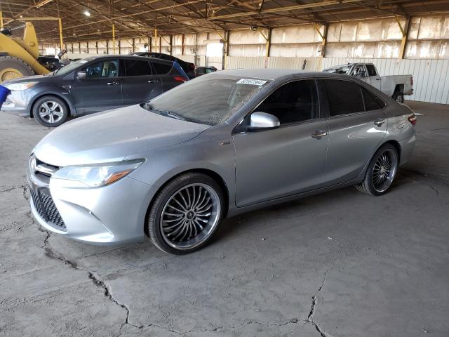 toyota camry 2015 4t1bf1fk9fu910913