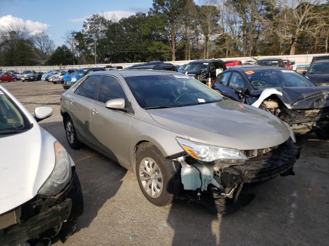 toyota camry le 2015 4t1bf1fk9fu914184