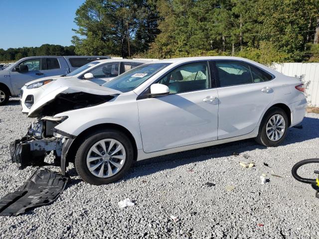 toyota camry le 2015 4t1bf1fk9fu915383