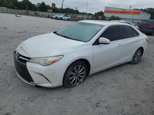 toyota camry le 2015 4t1bf1fk9fu922432