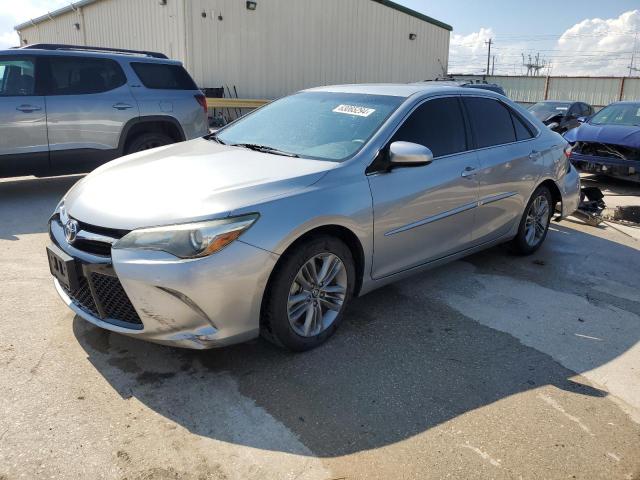 toyota camry le 2015 4t1bf1fk9fu928182