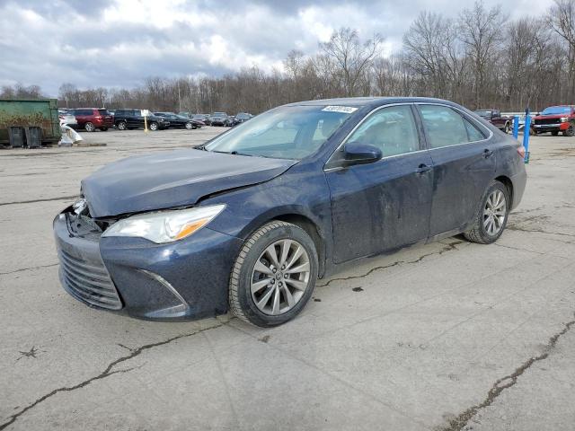 toyota camry 2015 4t1bf1fk9fu936167